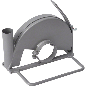 OSŁONA ODSYSAJĄCA ŚLIZGOWA D230