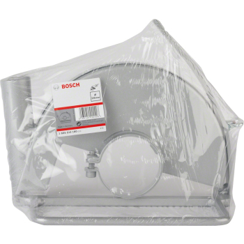 OSŁONA ODSYSAJĄCA ŚLIZGOWA D230