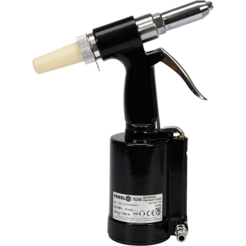 NITOWNICA PNEUMATYCZNA