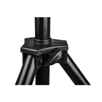 STATYW DO PROMIENNIKÓW WYSOKOŚĆ 1,1 - 1,8 M