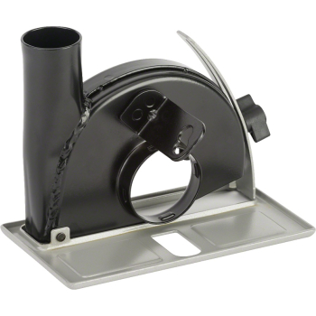 OSŁONA DO CIĘCIA D115-125MM DO GWS 8-14