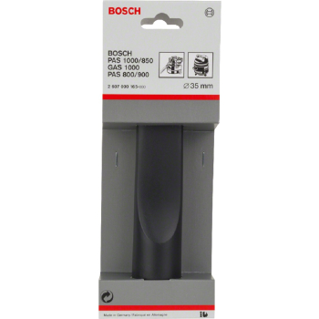 DYSZA  ODSYSAJĄCA 250MM