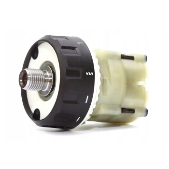 PRZEKŁADNIA KPL. DO DDF482