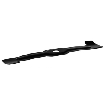 NÓŻ 430MM DO LM430D