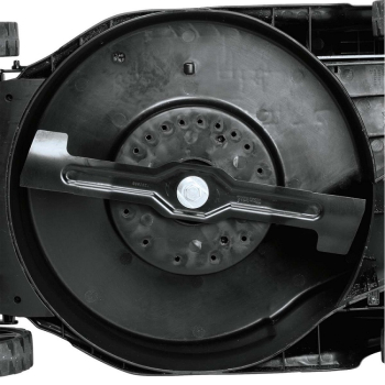 NÓŻ 430MM DO LM430D