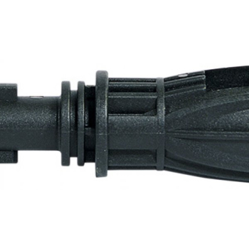 ADAPTER DO AKCESORIÓW STAREGO TYPU DO HW1300