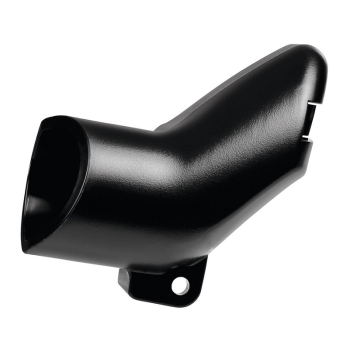 KRÓCIEC ODSYSAJĄCY DO HS0600