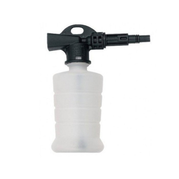 ZBIORNIK NA DETERGENT DO HW101