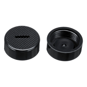 POKRYWA SZCZOTKI 8443DWBE/BHP/BDF