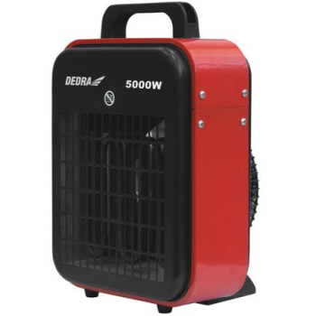 NAGRZEWNICA ELEK.5KW