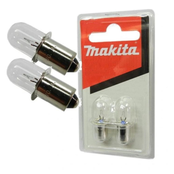 ŻARÓWKI DO ML180 OP.2SZT