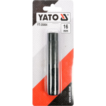 PRZEBIJAK DO SKÓRY 16MM