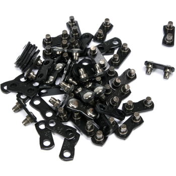 ŁAŃCUCH TNĄCY DO PILARKI 3/8'' NA BĘBNIE