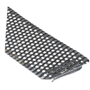 OSTRZE SURFORM DROBNE 250MM