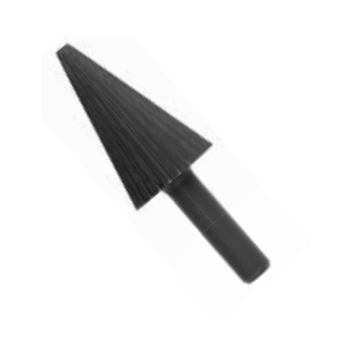 FREZ DO WIERTARKI DO FAZOWANIA - UCHWYT O8MM