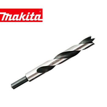 WIERTŁO DO DREWNA 14*170MM