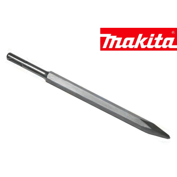 Szpicak SDS+ 250mm Makita D-08713