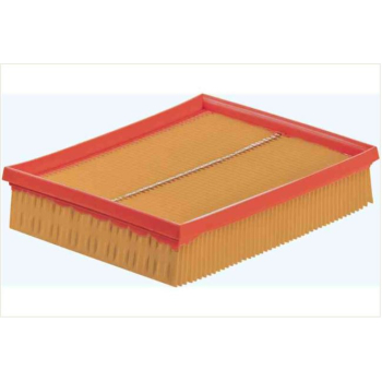 FILTR GŁÓWNY HF-CT-MINI/MIDI