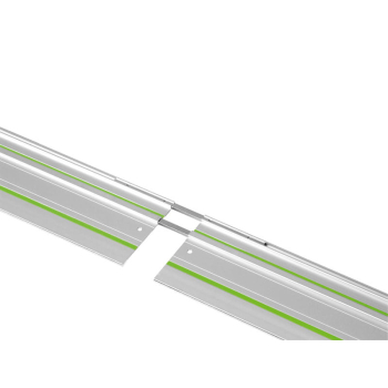 ELEMENT POŁĄCZENIOWY FSV