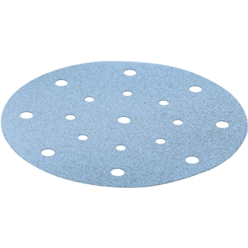 KRĄŻKI ŚCIERNE STF D150/16 P80 GR/50