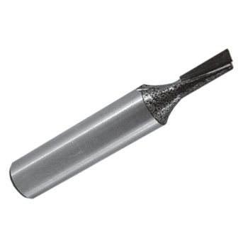 FREZ ROWKUJĄCY 1-PŁYTKOWY T6 D3 96 H11MM