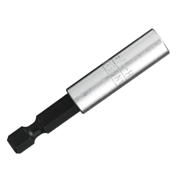 Uchwyt magnetyczny do bitów 1/4"x60mm Stanley 0-68-732