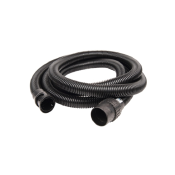 WĄŻ 32*4M DO VC3012L/M