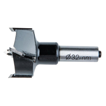 FREZ WIDIOWY 32MM
