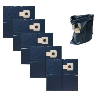 WORKI FOLIOWE DO VC2511 5SZT