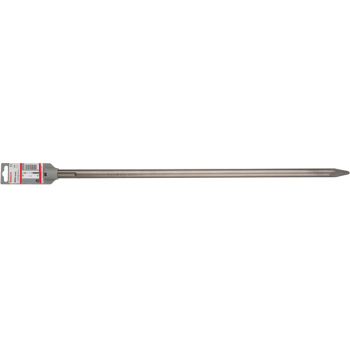 Szpicak SDS HEX 28x520mm Bosch 1618600019