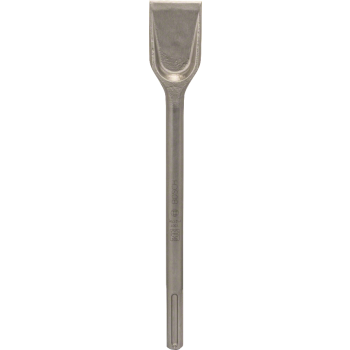 DŁUTO PŁASKIE SDS-MAX SZEROKIE 50*350MM OP 5SZT.