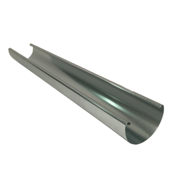 RYNNA OCYNKOWANA 150MM 1MB