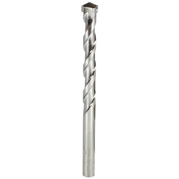 WIERTŁO DO BETONU 8*200MM