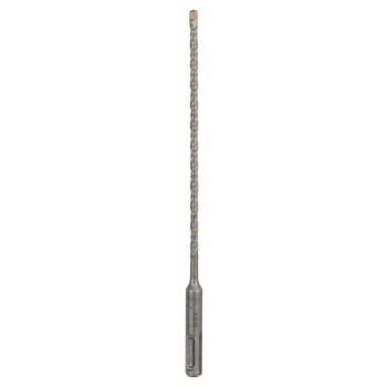 WIERTŁO DO MŁOTKÓW SDS+ PLUS-5 8*550/610MM