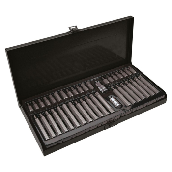 Zestaw bitów 40elem. Neo 06-107