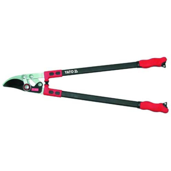 NOŻYCE DO GAŁĘZI 750MM GRUBOŚĆ DO 44MM