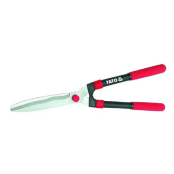 NOŻYCE DO ŻYWOPŁOTU 510MM