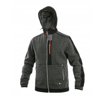 KURTKA/BLUZA OCHRONNA CXS INDIANAPOLIS ROZMIAR S