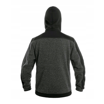 KURTKA/BLUZA OCHRONNA CXS INDIANAPOLIS ROZMIAR L