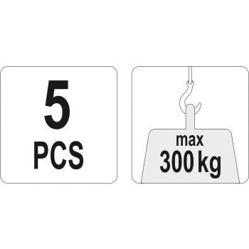 ROLKI DO TRANSPORTU MEBLI 300KG