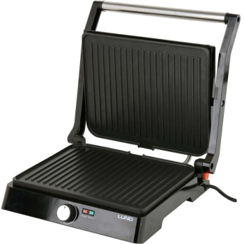 GRILL ELEKTRYCZNY 2200W