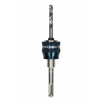 ADAPTER SDS+ DO OTWORNIC HSS-G 7,15*85MM 16-210M