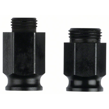 ADAPTER DO OTWORNIC POWER CHANGE ZESTAW 6 PC