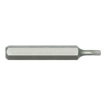 BIT 5/16 TORX T20*70MM
