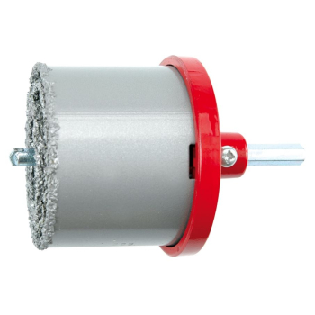 WYCINARKA WOLFRAM DO MURU 5 CZĘŚCI 33,53,67,73