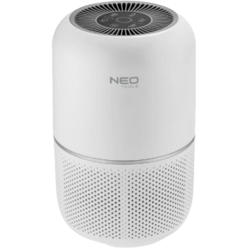 OCZYSZCZACZ POWIETRZA 3 W 1 HEPA H13