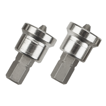 Bity krótkie PH2x25mm do karton-gipsu ogranicznik 2 szt. EPM E-400-0379