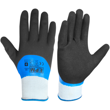 RĘKAWICE OCHRONNE EVEREST 10