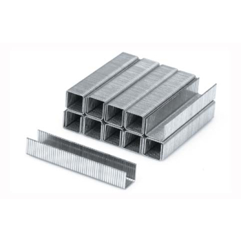 ZSZYWKI 1000 SZTUK 6MM