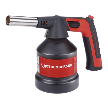 PALNIK ROFLAME 4 PIEZO